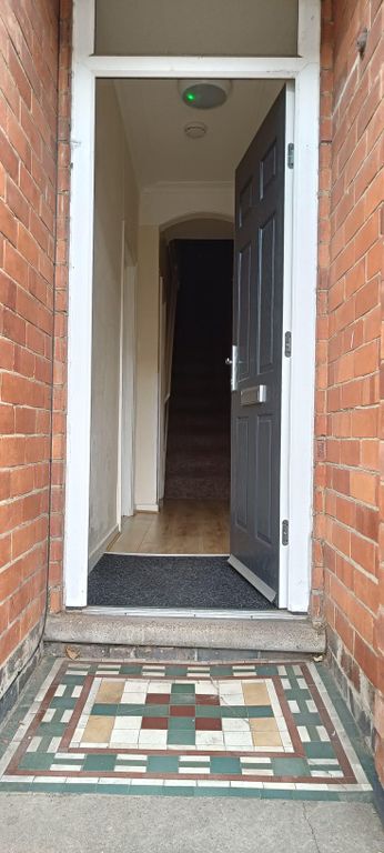Property photo 3 of 42