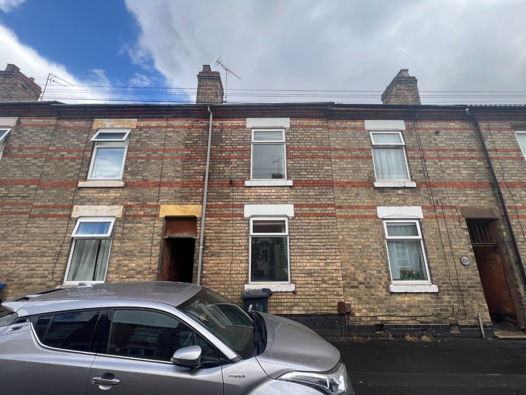 Property photo 1 of 11 5425692