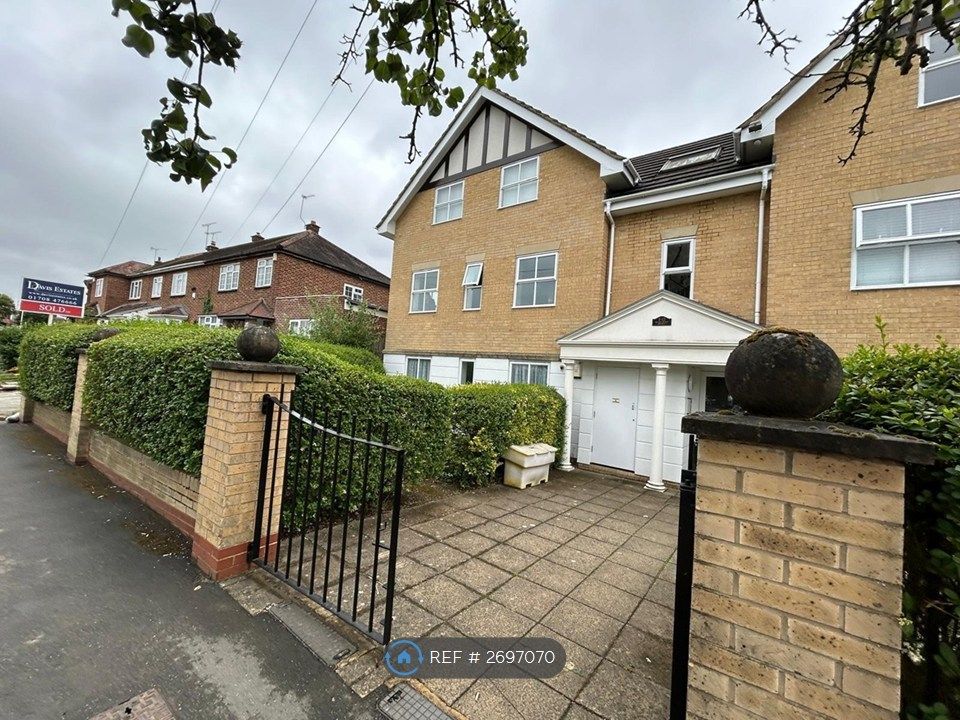 Property photo 3 of 11