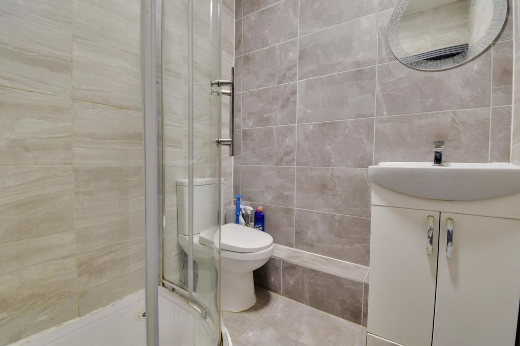 Property photo 2 of 6 Picture No. 01