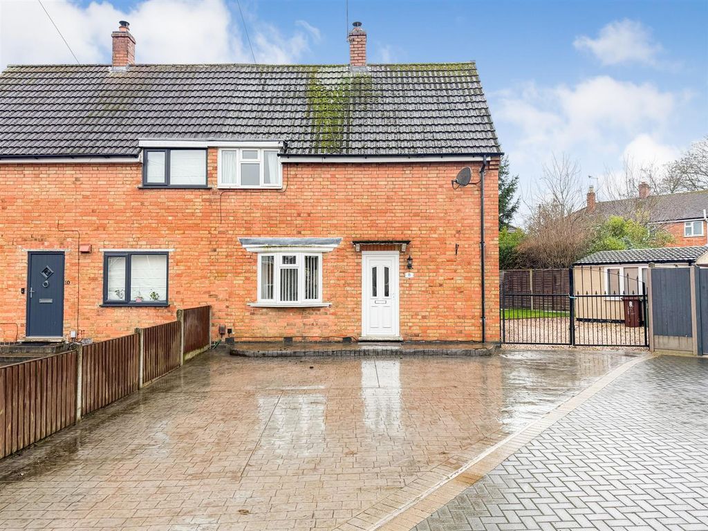 Property photo 1 of 23 Img_1789_1.Jpg