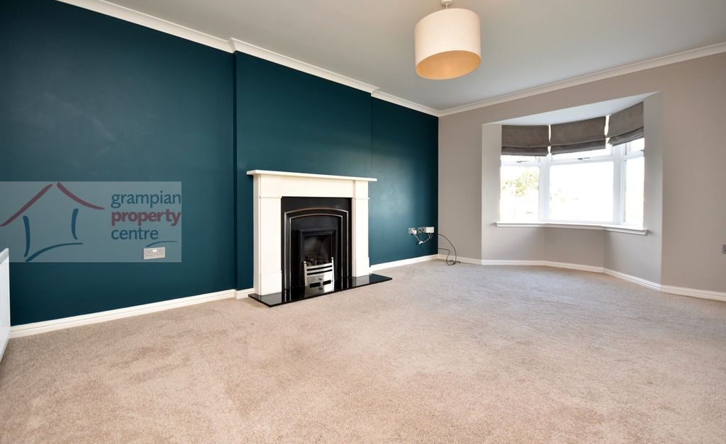 Property photo 2 of 30 l1.Jpg