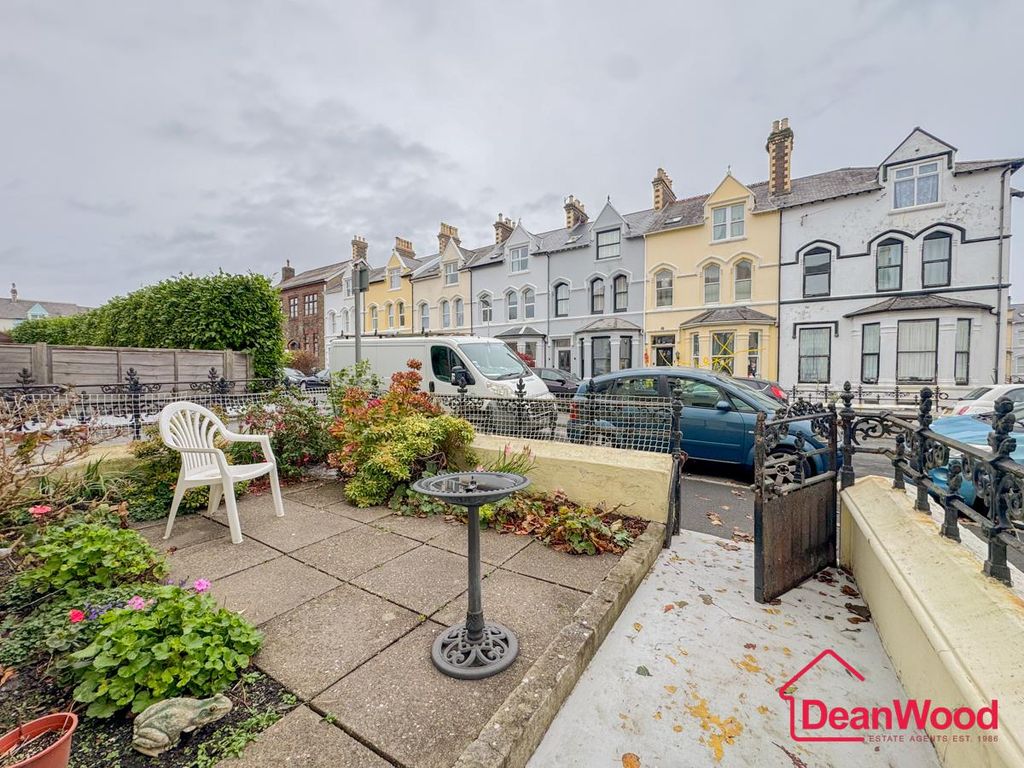 Property photo 3 of 24 3.Jpg