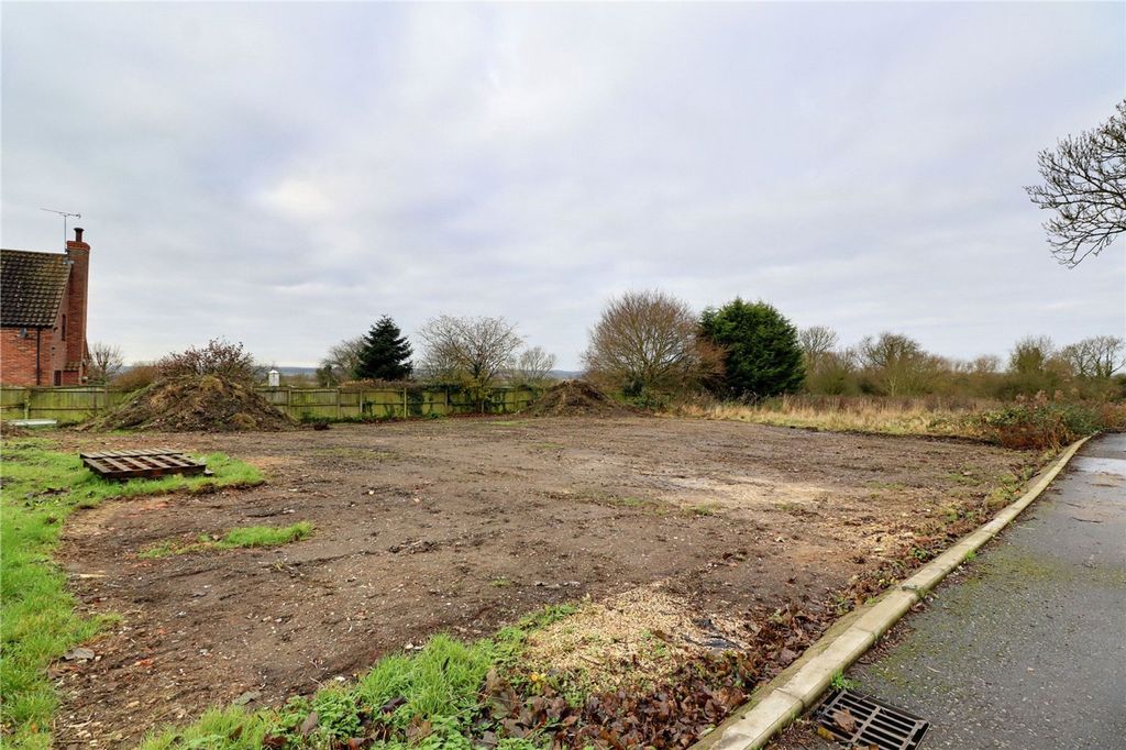 Property photo 3 of 7 Picture No. 03