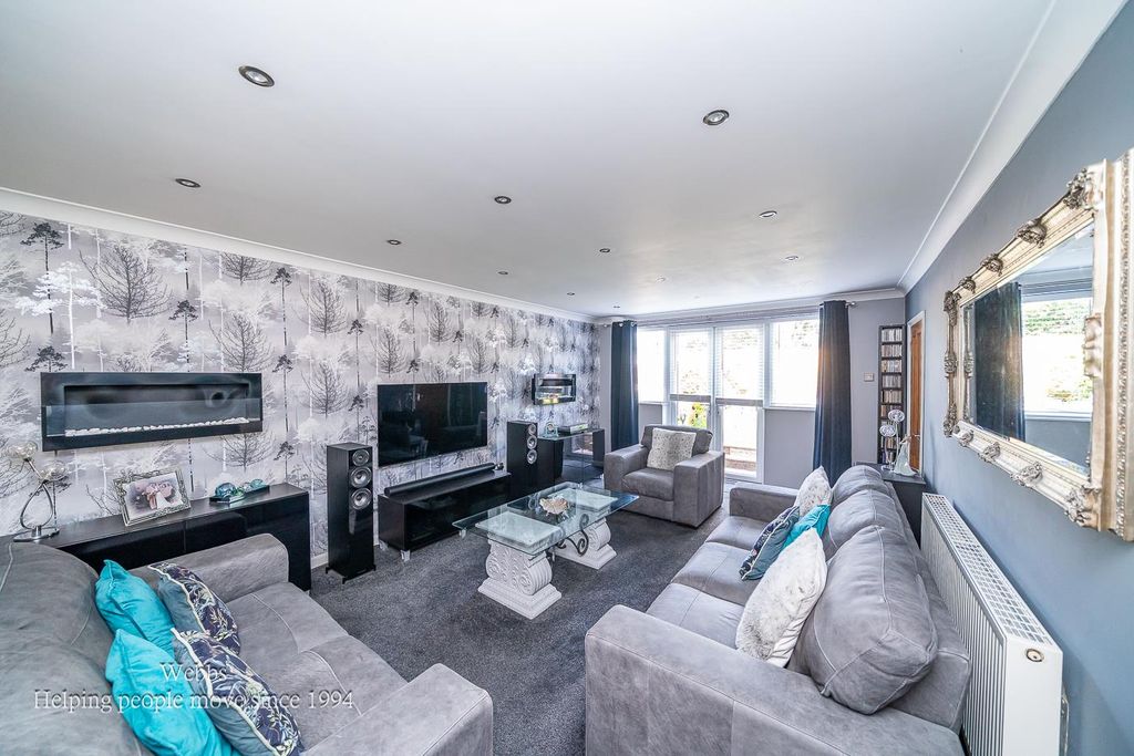 Property photo 3 of 41 Webbs-1.Jpg