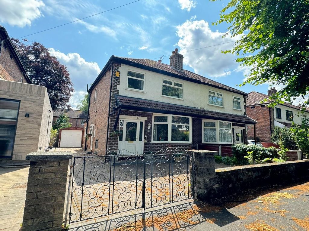 Property photo 1 of 22
