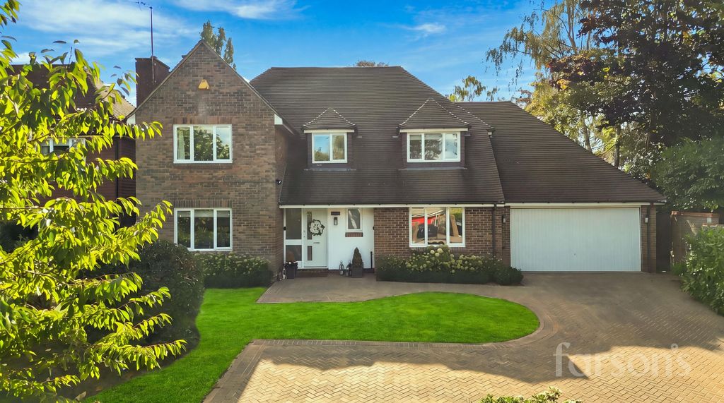 Property photo 1 of 36