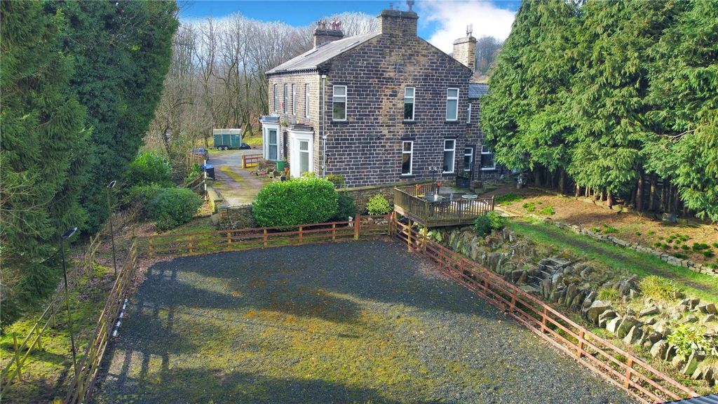 Property photo 2 of 47 Picture No. 59