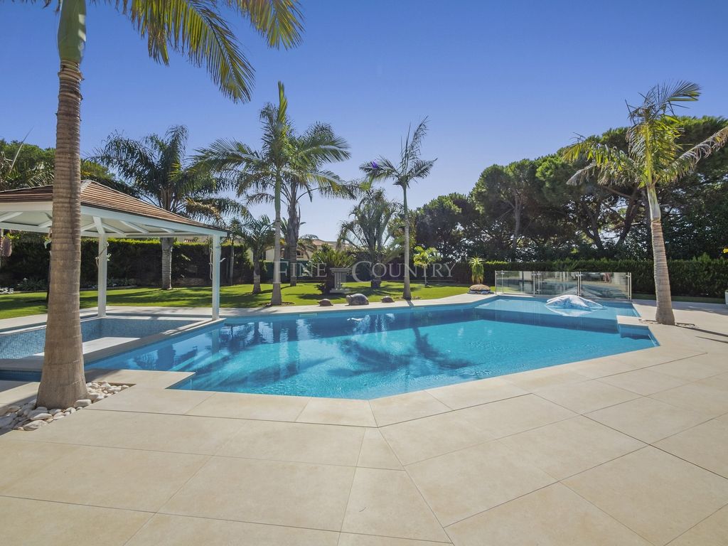 Property photo 2 of 30