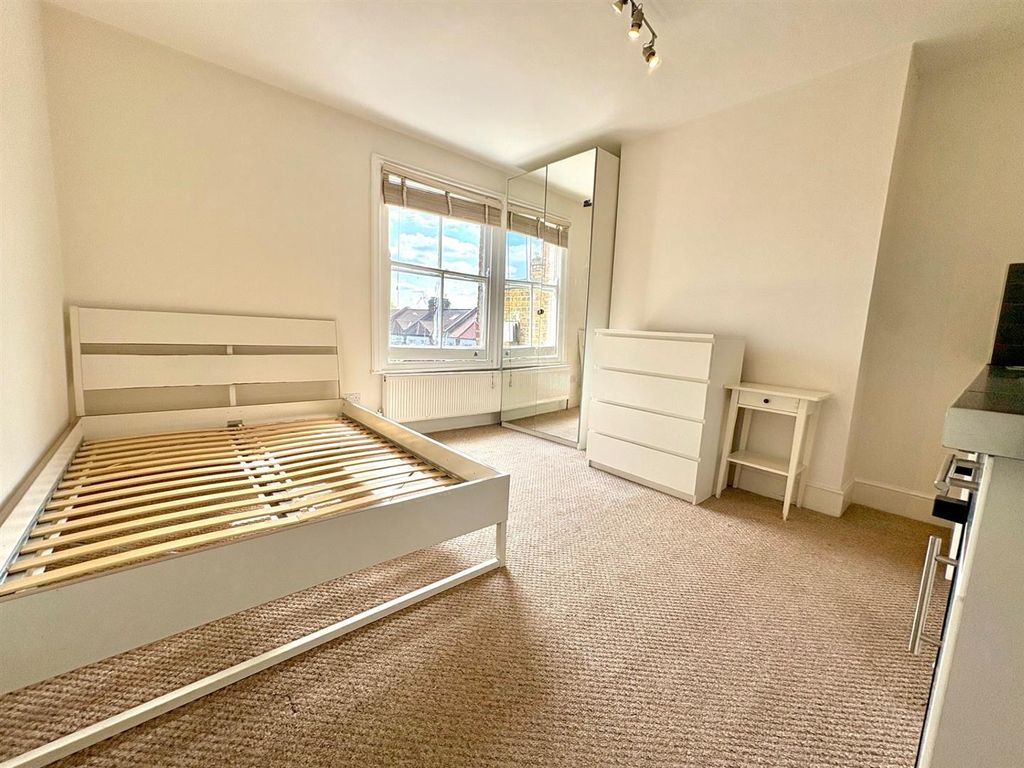 Property photo 1 of 4 1.Jpg