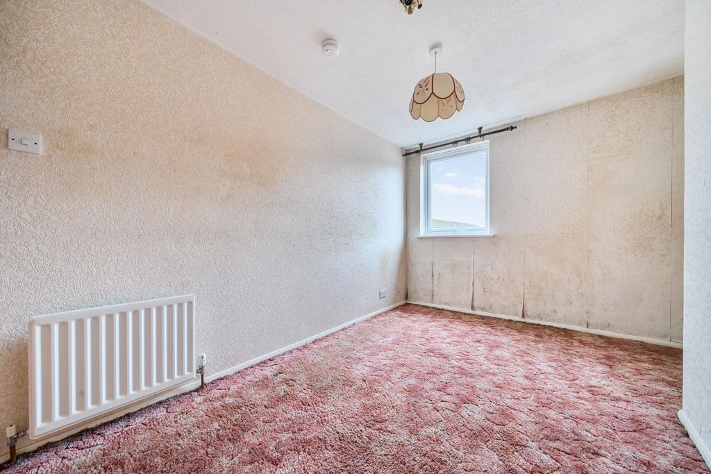 Property photo 2 of 14 1405736-2-6980d715d7746.Jpg