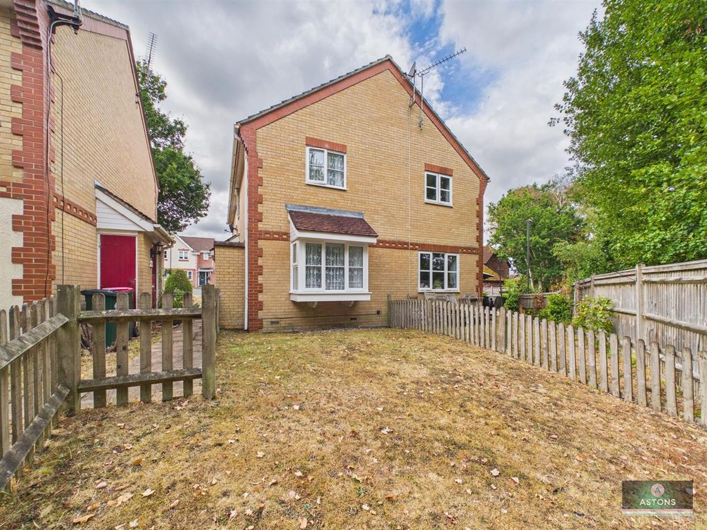 Property photo 3 of 14 Cam02067G0-Pr0385-Still012.Jpg