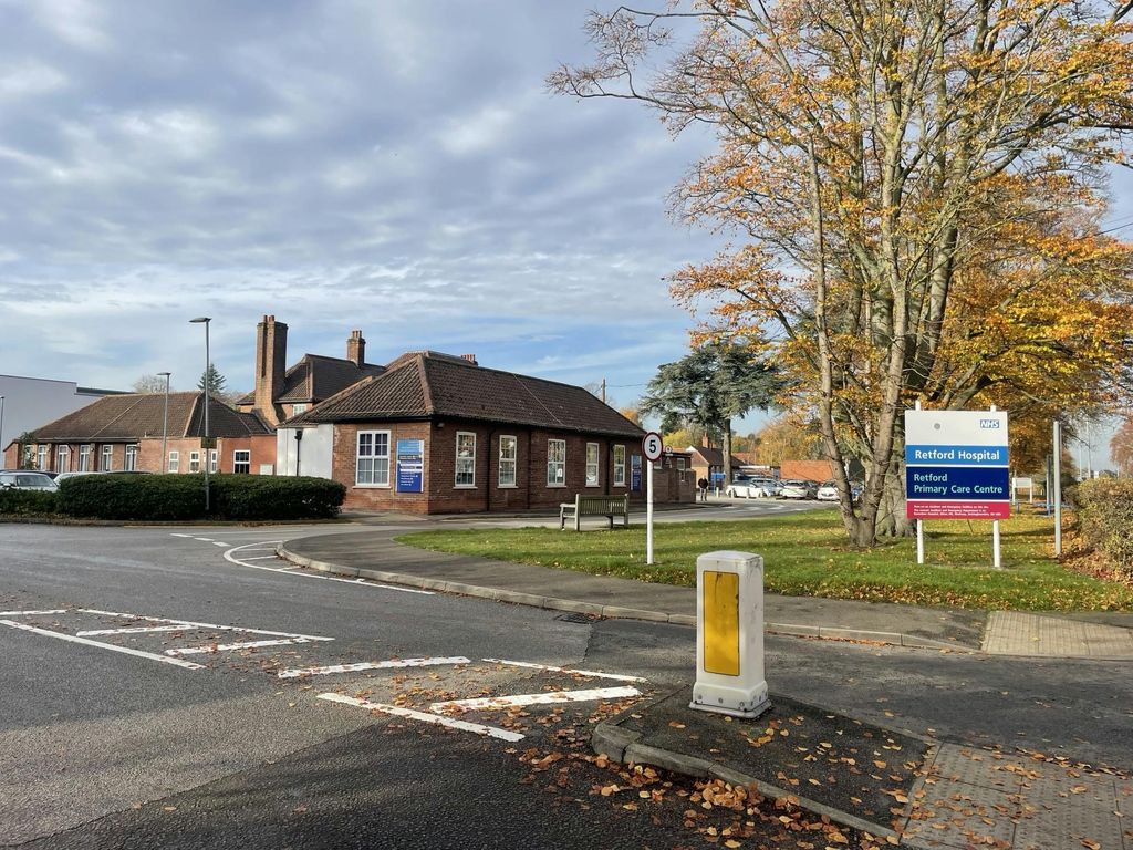 Property photo 2 of 10 Img_4966.Jpeg