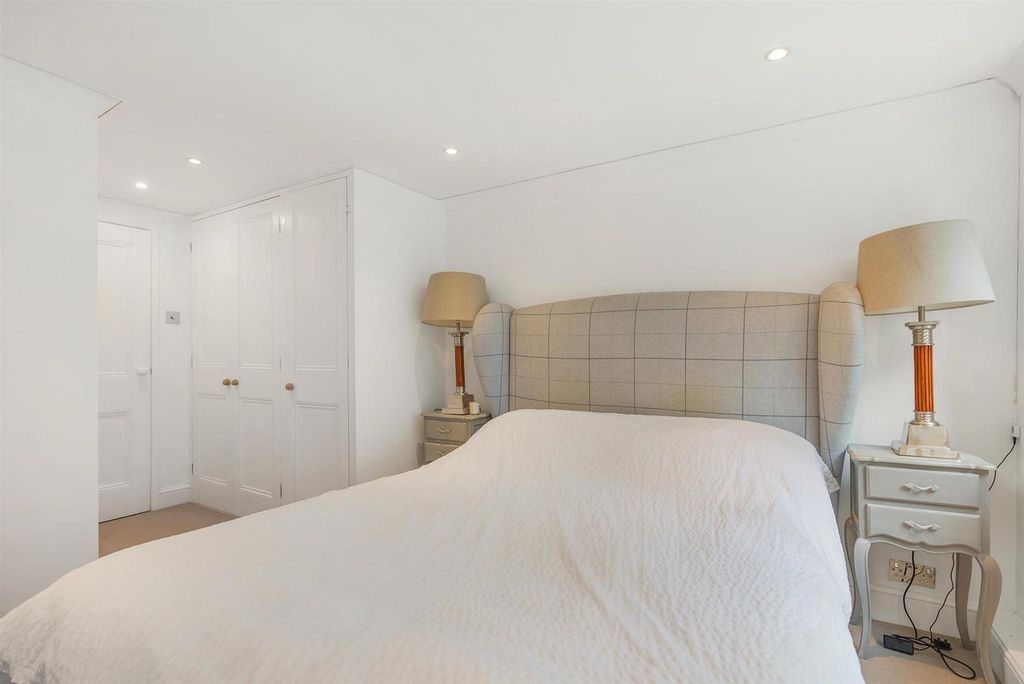 Property photo 3 of 17 EU7A0840.Jpg