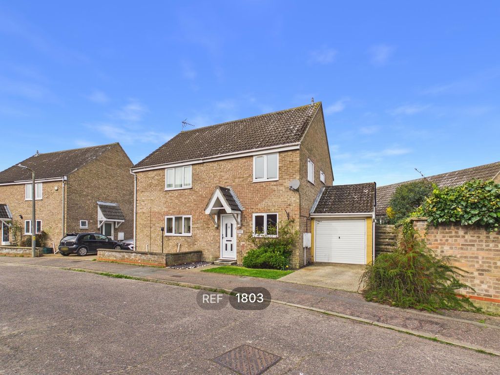 Property photo 1 of 18 Other Areas