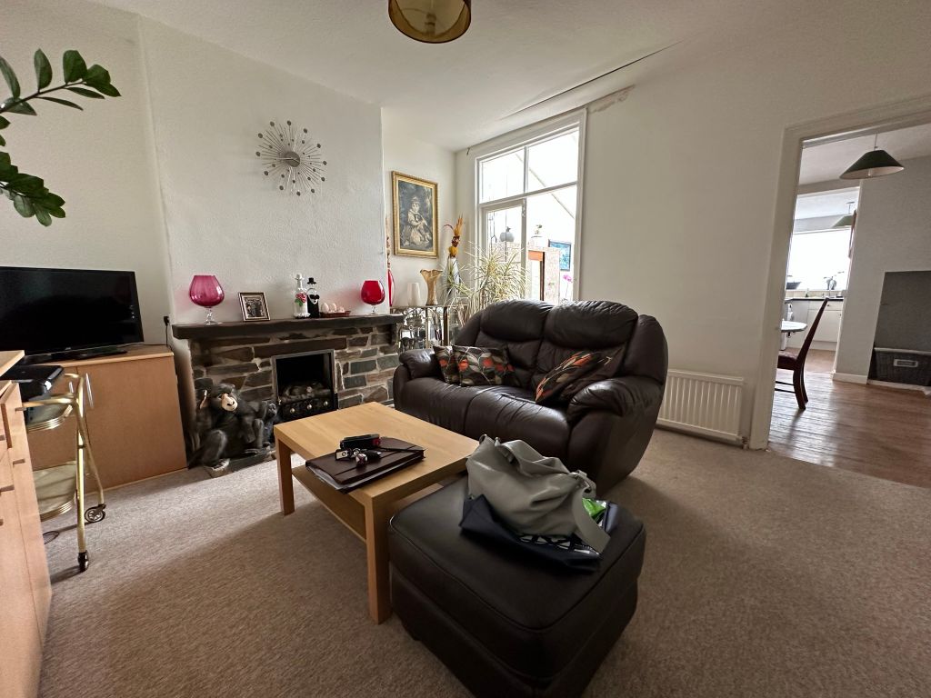 Property photo 3 of 10 Photo 03