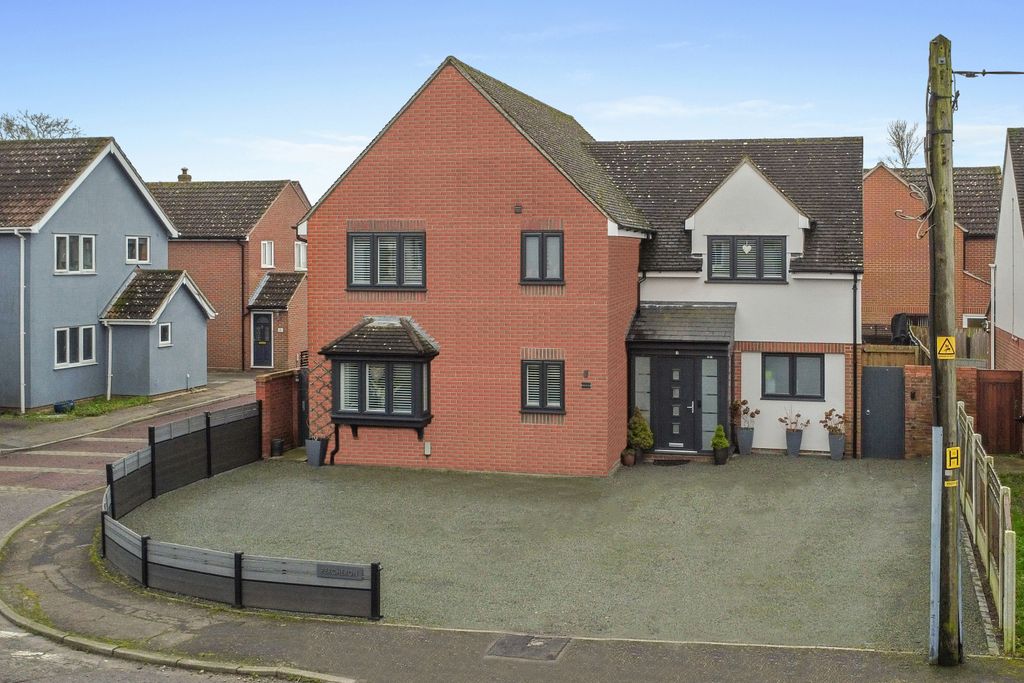 Property photo 1 of 37 Pt-Ja-Percheronhouse-31