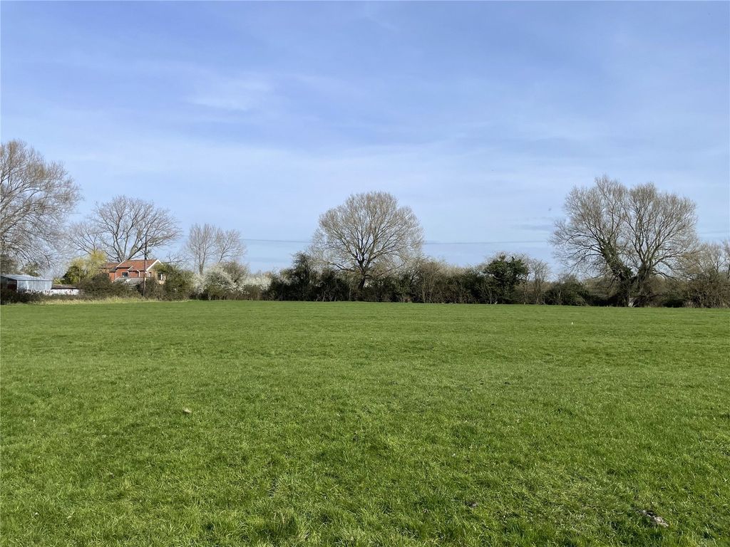 Property photo 3 of 4 Picture No. 03