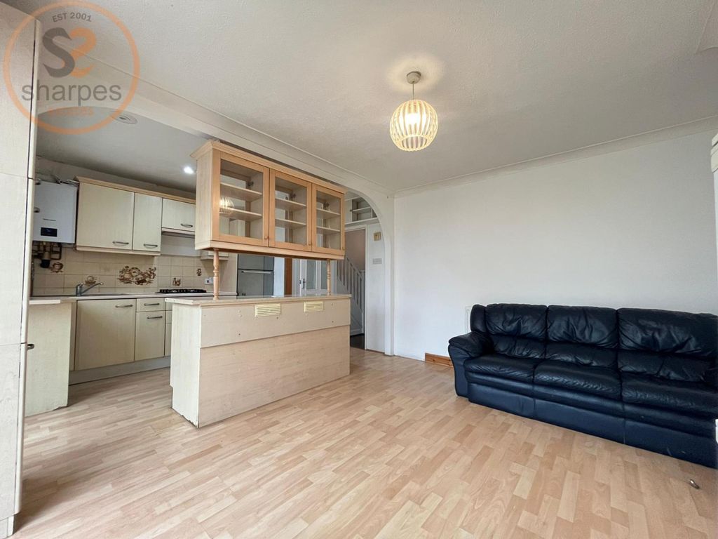 Property photo 2 of 15 9.Jpeg