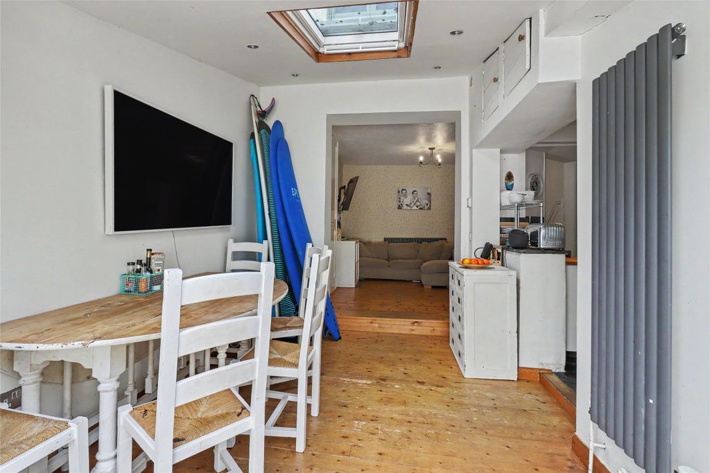 Property photo 3 of 14 3 - Dining Room 2