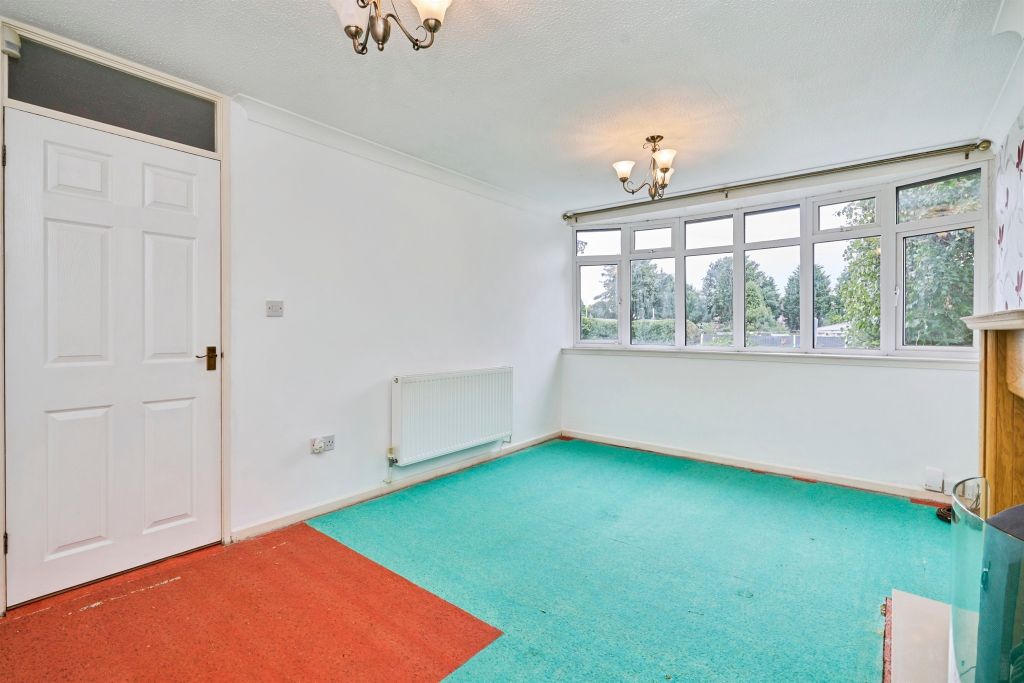 Property photo 3 of 22