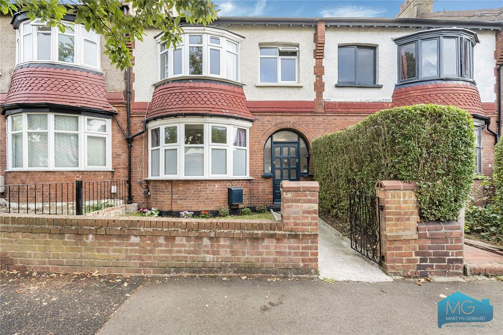 Property photo 1 of 23 Picture No. 35