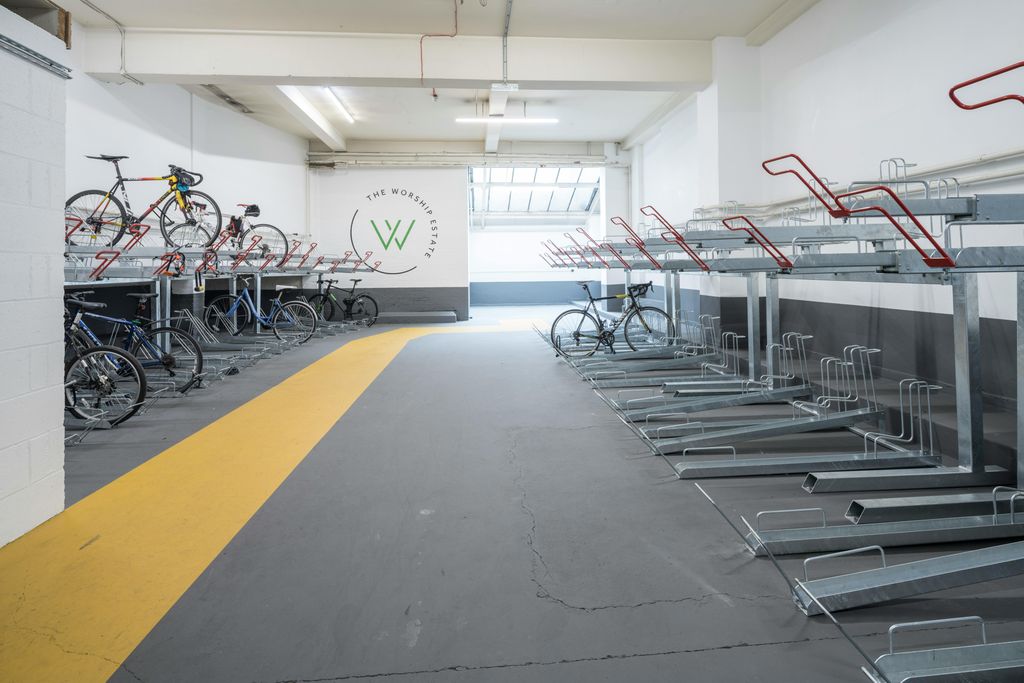 Property photo 3 of 4 MC28989388Hr.Jpg