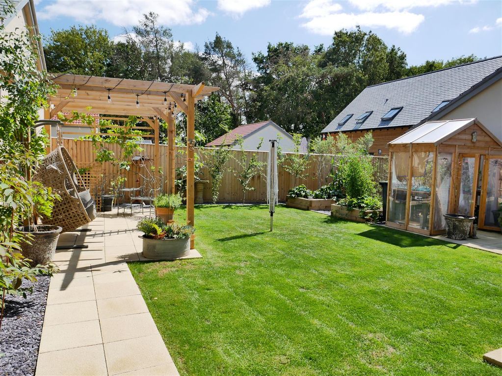 Property photo 2 of 28 P1450346.Jpg