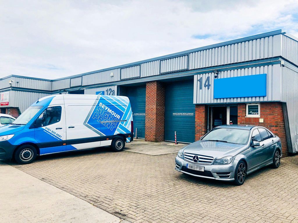 Property photo 1 of 5 105455712_730000964431746_6242188848430131897_N.Jpg