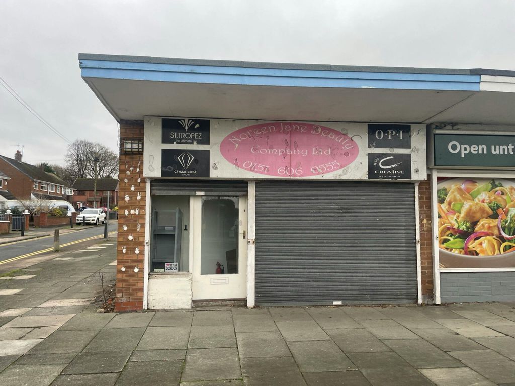 Property photo 1 of 1 Image 1