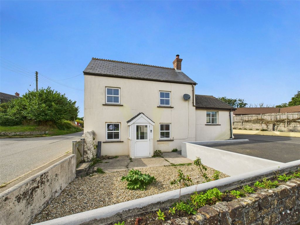 Property photo 1 of 17 Picture No. 13