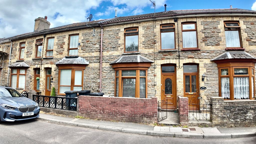 Property photo 1 of 23