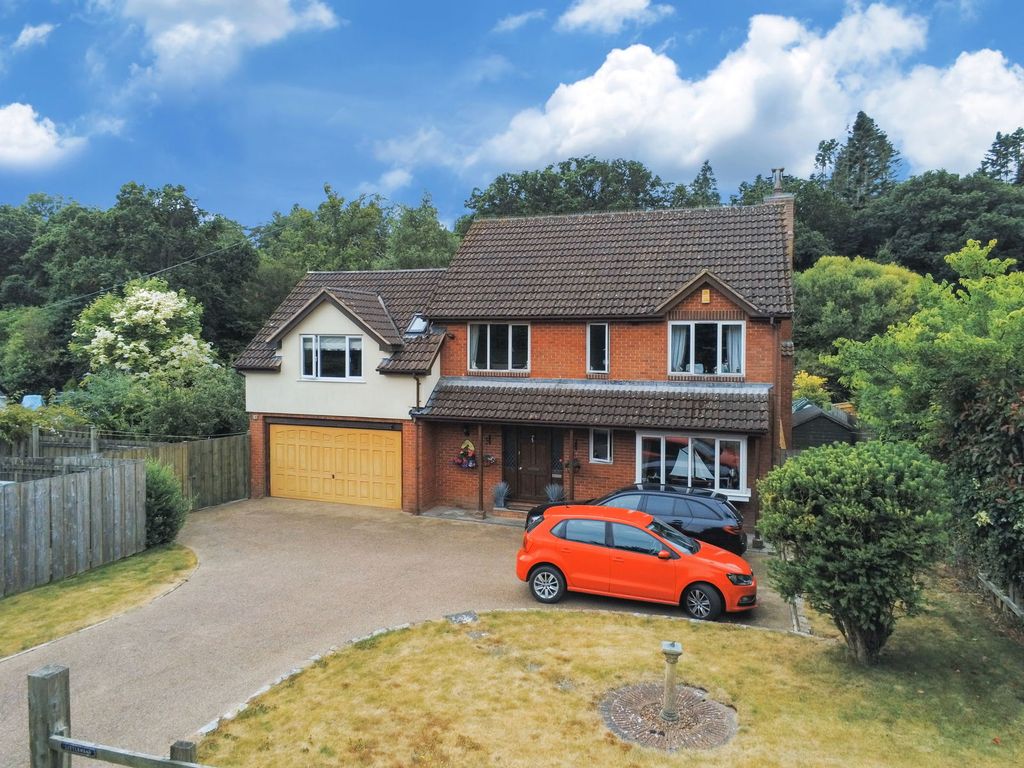 Property photo 1 of 20