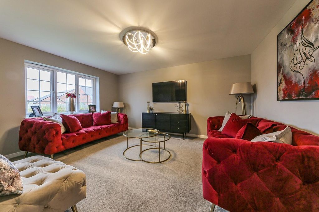 Property photo 2 of 20 Srml0_Bzuee6H9d1Moduyq.Jpg