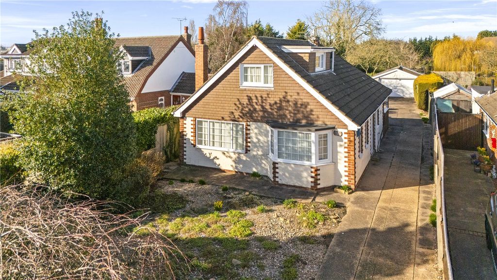 Property photo 1 of 30 Picture No. 17