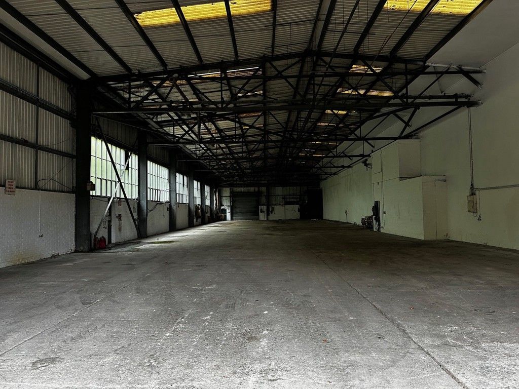 Property photo 2 of 5 Photo 14