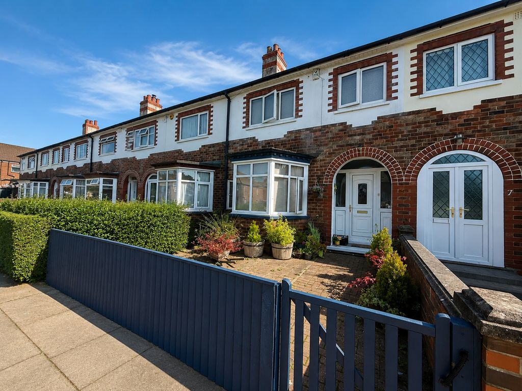Property photo 1 of 9 Picture No. 02