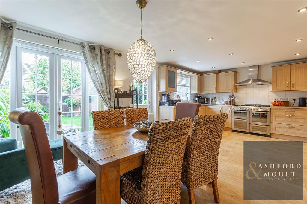 Property photo 3 of 24 Ccltd10.Jpg