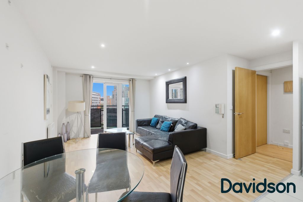 Property photo 2 of 14 Logo-2 (15)