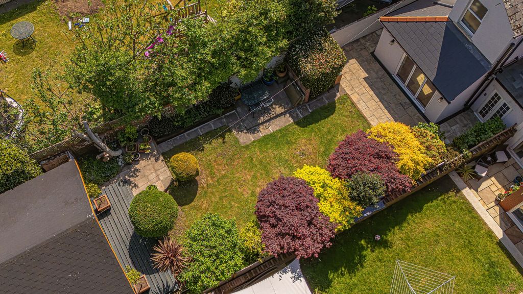 Additional image 41 of 4 bed semi-detached house for saleLodge Road, Caerleon NP18