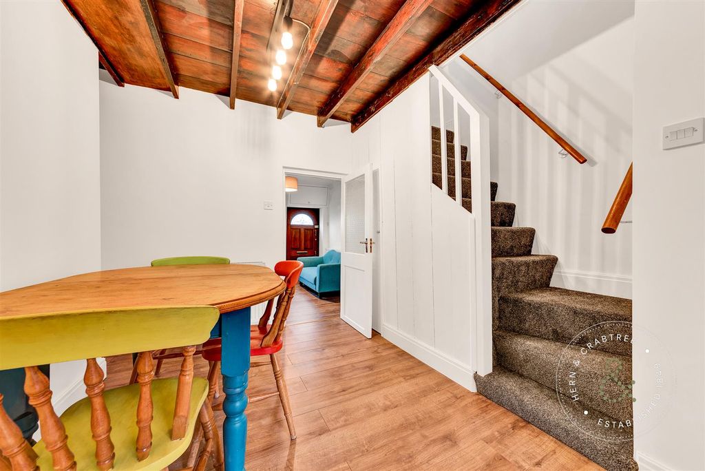 Property photo 2 of 17 Merthyr-Road-9.Jpg