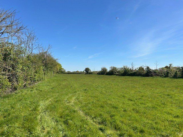Property photo 1 of 5 Picture No. 01