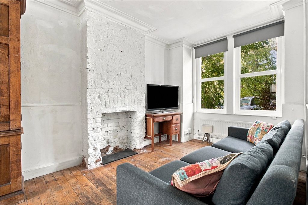 Property photo 3 of 11 Picture No. 04