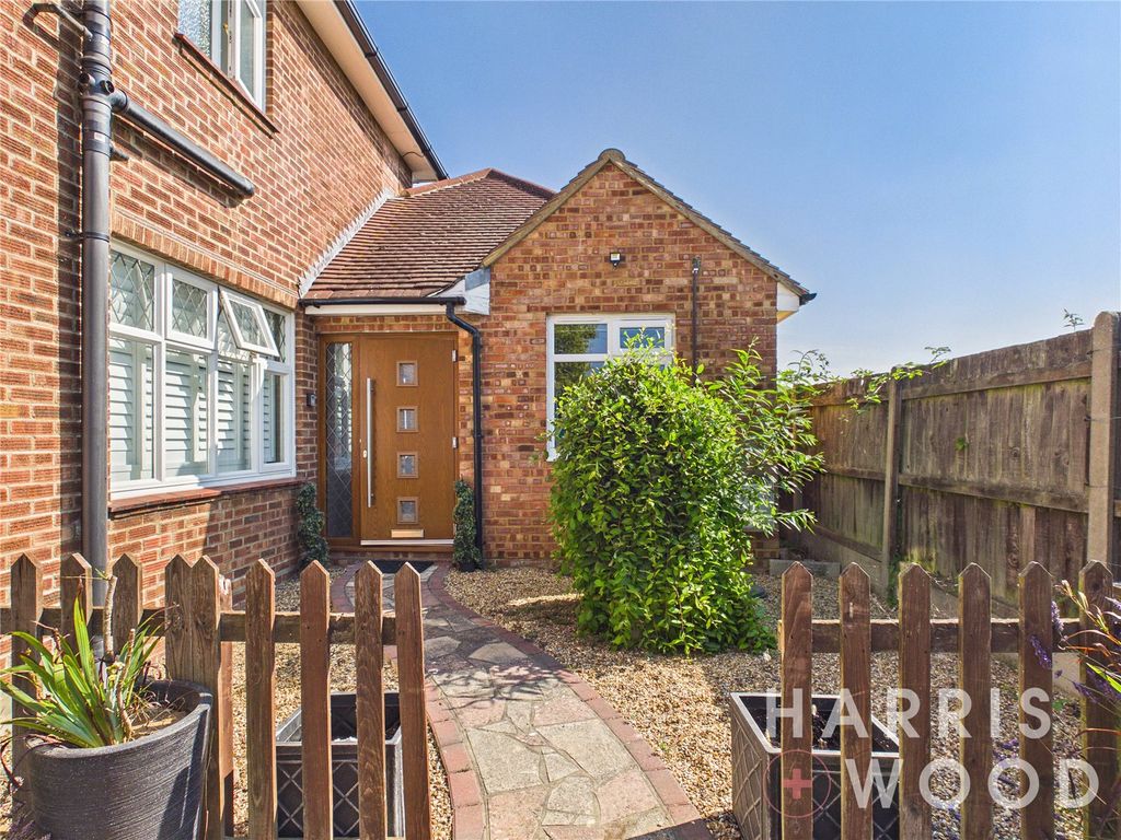 Property photo 1 of 26 Picture No. 22