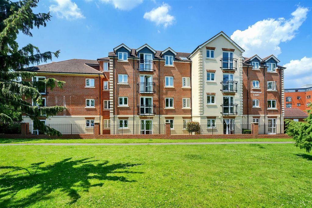 Property photo 1 of 17 Greenwood Court (12).Jpg