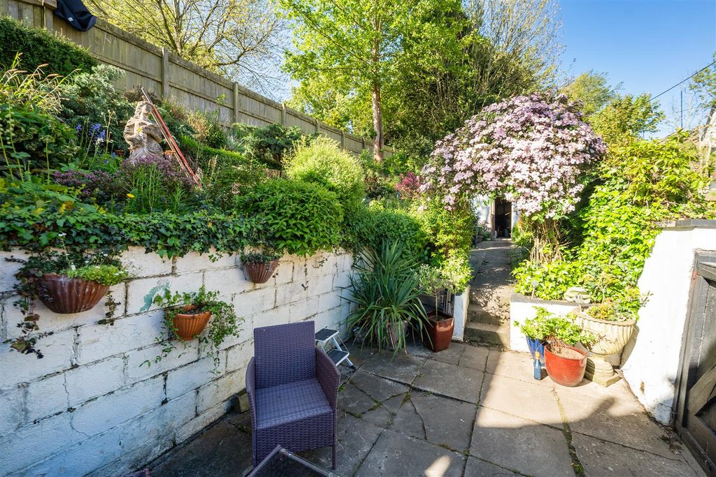 Property photo 2 of 17 1452781 (23).Jpg