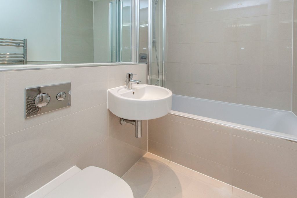 Property photo 3 of 7 8Ddafdde-09A1-4658-B