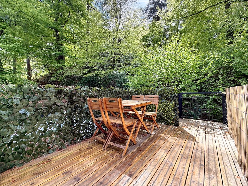 Additional image 34 of 3 bed detached house for saleWades Road, Kinlochleven, Highland PH50