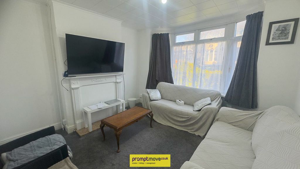 Property photo 2 of 8 Na