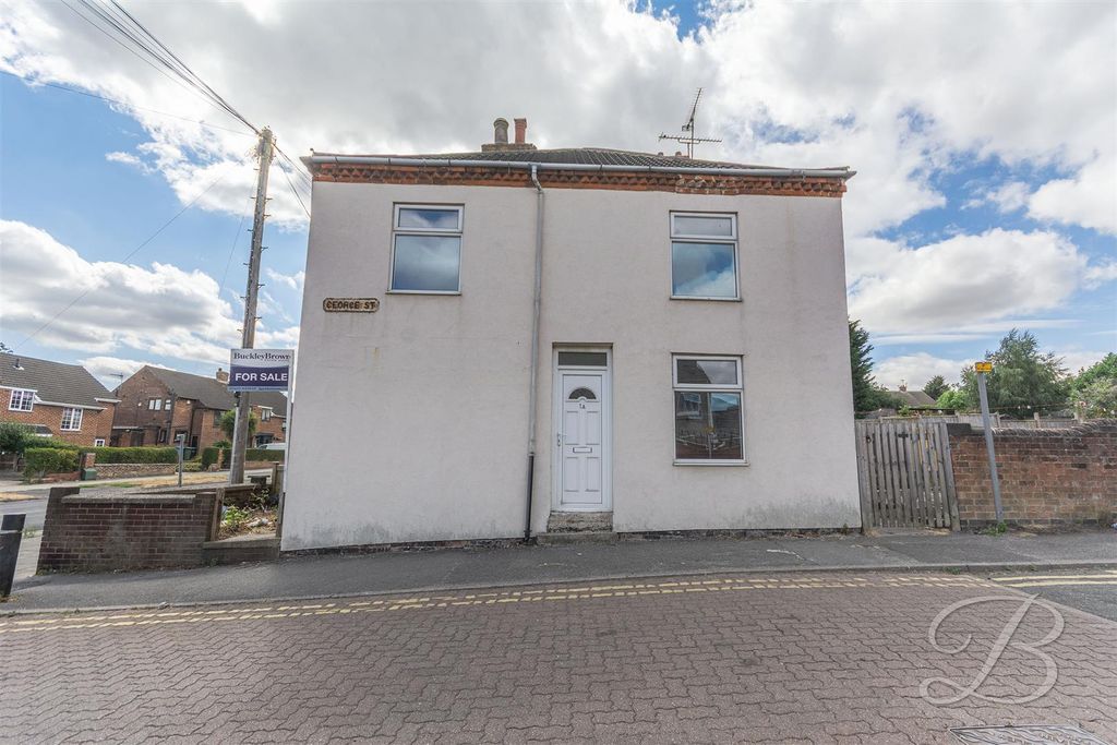 Property photo 1 of 15 Ccltd-15.Jpg